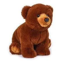 ORSO BRUNO