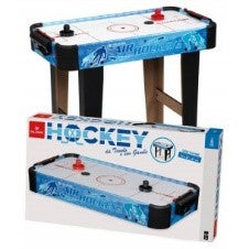 AIR HOCKEY DA TAVOLO - Babykid