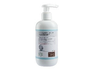 INTIMO MIODERM - 240 ML