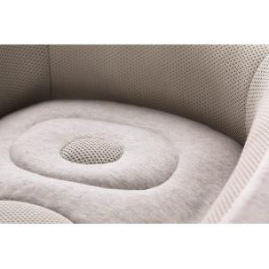 WELCOME POD HARMONY PINK - Babykid