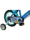 BICI STITCH 14 - Babykid