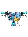 BICI STITCH 14 - Babykid