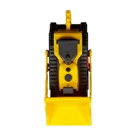 BULLDOZER LUCI E SUONI - Babykid