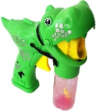 SPARABOLLE DINO - Babykid