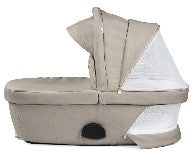 CULLA BELVEDERE ASTRAL CON HOME STAND - Babykid