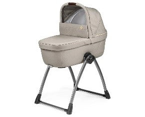 CULLA BELVEDERE ASTRAL CON HOME STAND - Babykid