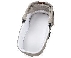 CULLA BELVEDERE ASTRAL CON HOME STAND - Babykid
