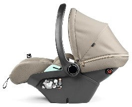 PRIMO VIAGGIO LOUGE ASTRAL - Babykid