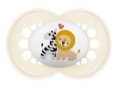 SUCCH ORIGINAL 16+ CAUCCIU CONF DOPPIA NEUTRO - Babykid