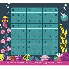 20 GIOCHI TASCABILIQ2aaa - Babykid