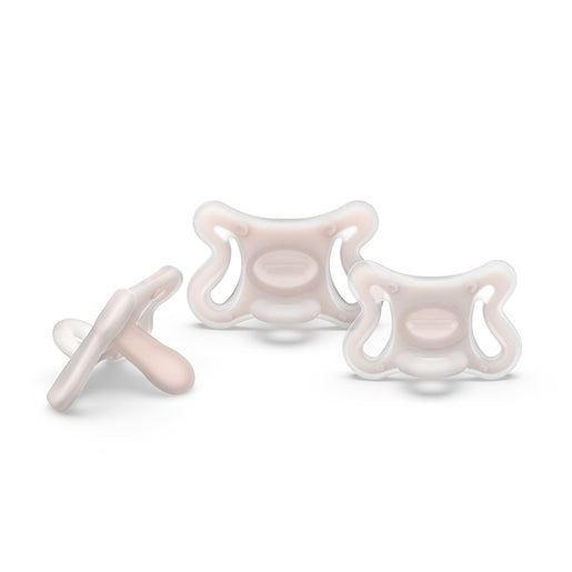 ZERO.ZERO SUCCHIETTO -2M/2M Light