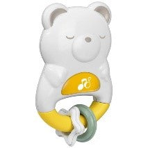 GIOCO TRILLINO ORSO DAY&NIGHT - Babykid