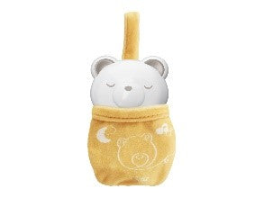 GIOCO TRILLINO ORSO DAY&NIGHT - Babykid