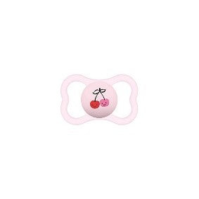 SUCCH SUPREM 6+ FEMMINA - Babykid