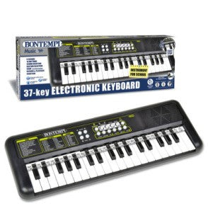 TASTIERA DA TAVOLO 37 TASTI