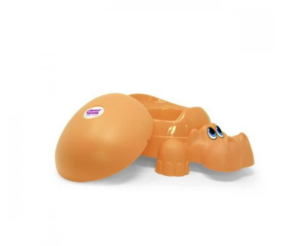 VASINI ASSORT IPPO - Babykid