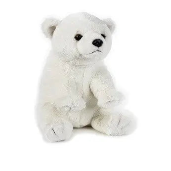 ORSO POLARE GRANDE