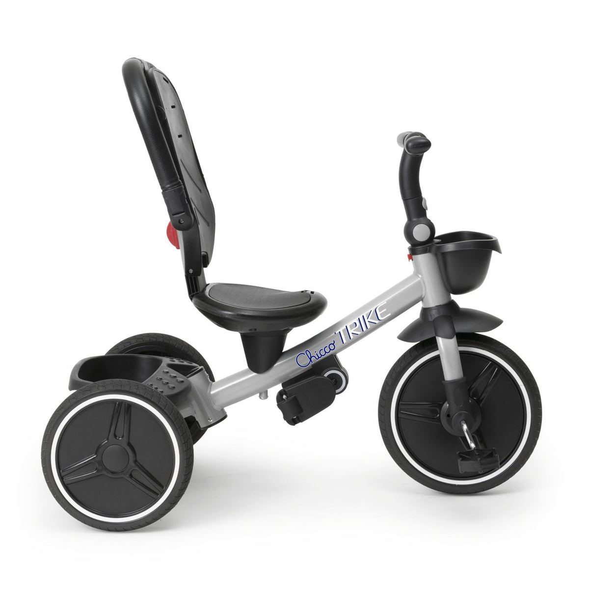 GIOCO TRIKE 4 IN 1