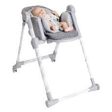 SEGGIOLONE POLLY ARMONIA CARRARA - Babykid