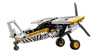 LEGO TECHNIC - AEREO BUSH - 42198 - Babykid