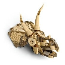 LEGO JURASSIC WORLD - TBD-JURASSIC-WORLD-76969 - 76969 - Babykid