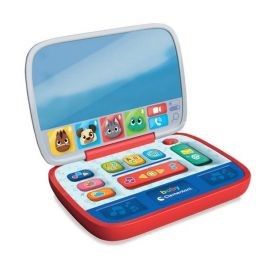 MINI LAPTOP - Babykid