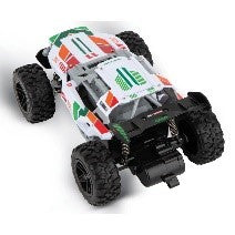RC TEAM RIDER - Babykid