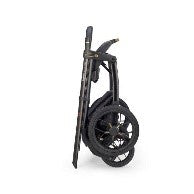 TELAIO APTICA XT TOTAL BLACK - Babykid