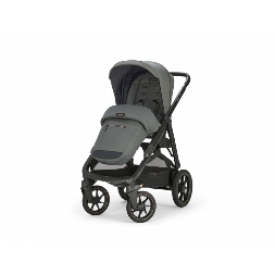 SYSTEM QUATTRO APTICA XT DRW REC TAIGA GREEN