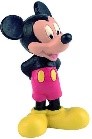 TOPOLINO