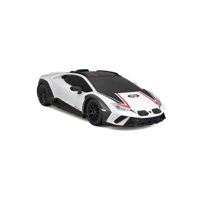 RC LAMBORGHINI HURACAN STERRATO 1:14