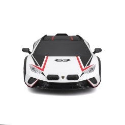 RC LAMBORGHINI HURACAN STERRATO 1:14