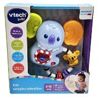 KIMI SONAGLINO INTERATTIVO - Babykid
