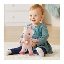 STELLA DOLCI COCCOLE - Babykid