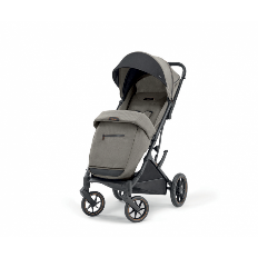 PASSEGGINO MAIOR TUNDRA BEIGE