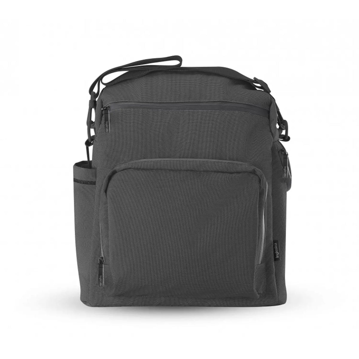 BORSA ADVENTURE BAG APTICA XT MAGNET GREY