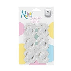 PROTETTORE SPINA - Babykid