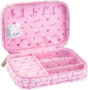 GIRABRILLA PORTAGIOIE - Babykid