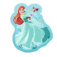 COLLEZIONE 4 IN A BOX - DISNEY PRINCESS - Babykid