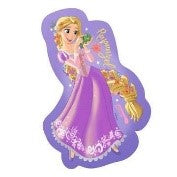 COLLEZIONE 4 IN A BOX - DISNEY PRINCESS - Babykid
