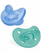 GOMMOTTO PH. LUXE FLUO BLU 16-36M 1PZ - Babykid