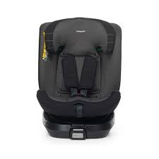 ITURN ISIZE SEGG.AUTO CARBON