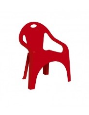 SEDIA LUCKY - Babykid