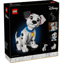 LEGO - CUCCIOLO - 43269