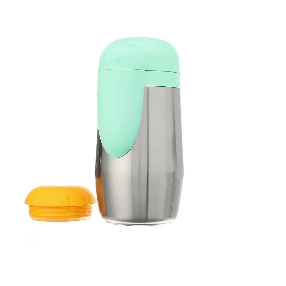 THERMOS PORTA PAPPA - Babykid