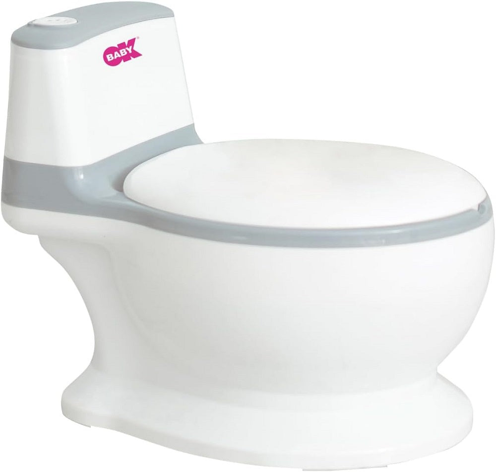 MINI WC POTTY
