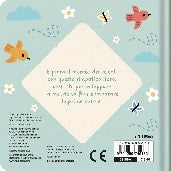 MIO PRIMO LIBRO DEI VEICOLI (IL)