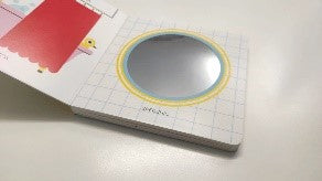 MIA GIORNATA (LA) - TATTILINI