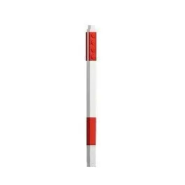 GEL PEN ROSSA