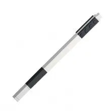 GEL PEN NERO